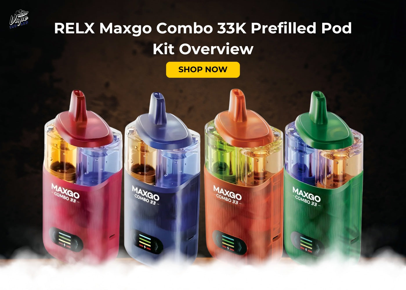 how to refill relx pod STOCK ARRIVED !!!, Launch Promo Set:, 1 Creator Device + 1 Creator Refill  Cartridge + 1 E-Liquid , Refill Cartridge (A la carte), E-liquid 10ML (A la  carte), Available flavours:, ◾Blackcurrant Rybena