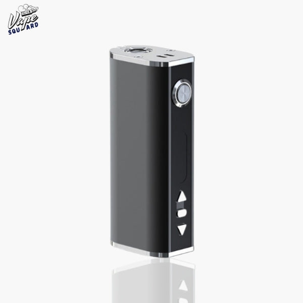 Black Eleaf iStick 40W TC Mod