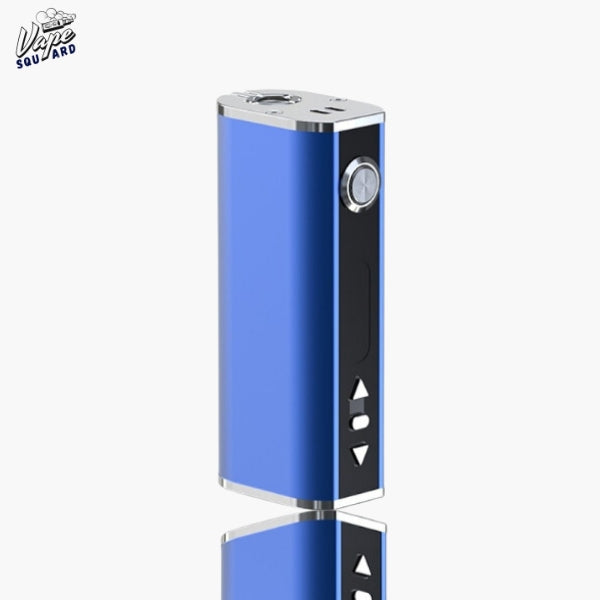 Blue Eleaf iStick 40W TC Mod Blue Eleaf iStick 40W TC Mod
