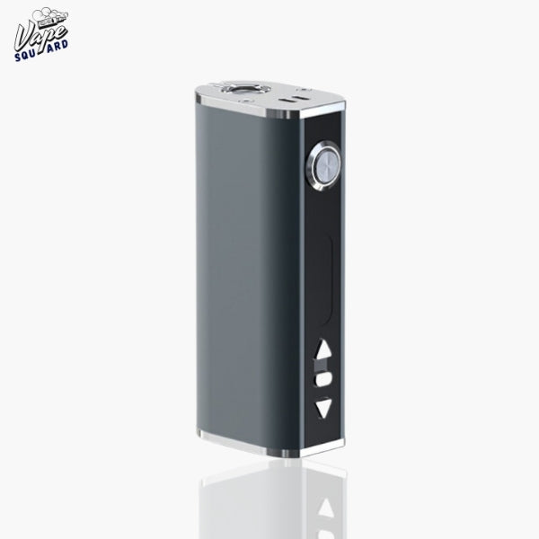 Grey Eleaf iStick 40W Tc Mod