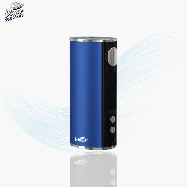 Blue Eleaf iStick T80 3000mAh Mod