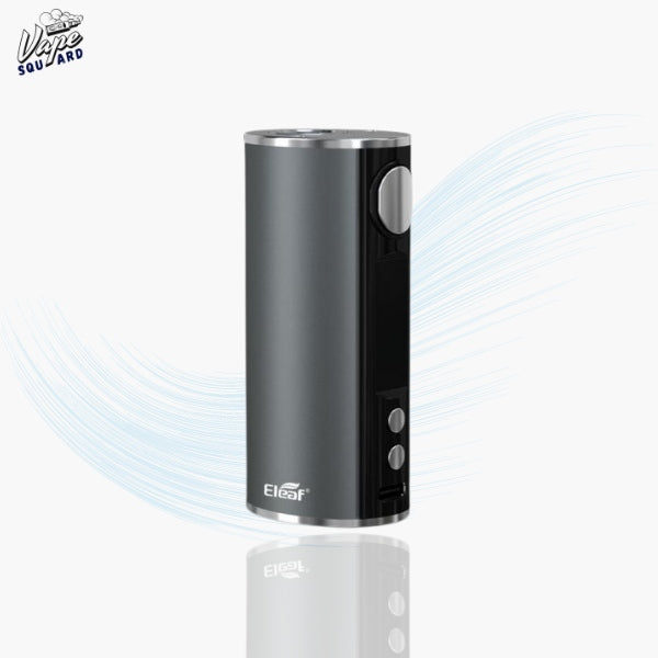 Grey Eleaf iStick T80 3000mAh Mod