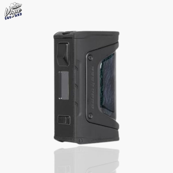 Jade GeekVape Aegis Legend 200W Mod