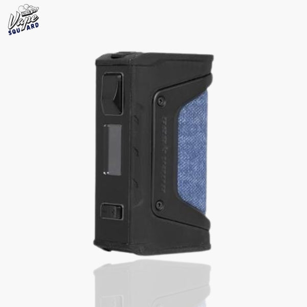 Jeans GeekVape Aegis Legend 200W Mod Jeans GeekVape Aegis Legend 200W Mod