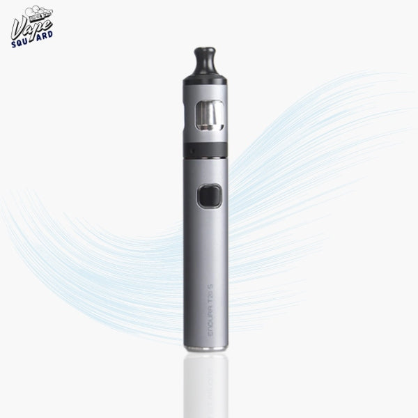 Grey Innokin Endura T20 S Starter Vape Kit