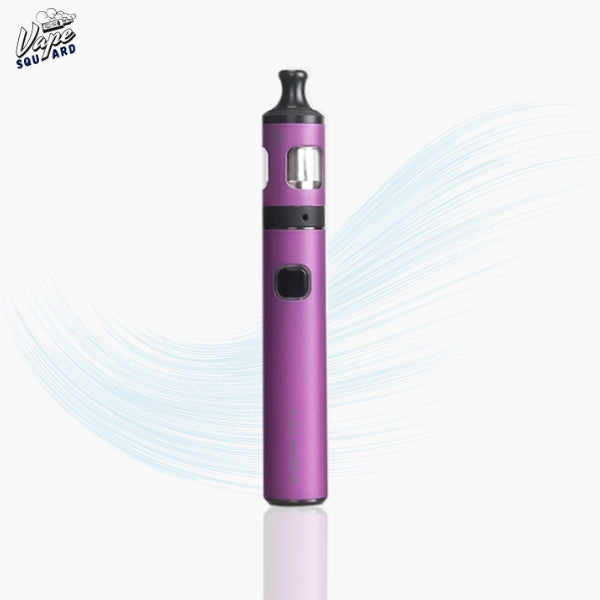 Purple Innokin Endura T20 S Starter Vape Kit
