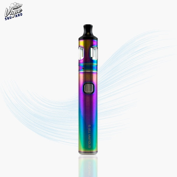 elfbar elfa master akku Rainbow Innokin Endura T20 S Starter Vape Kit