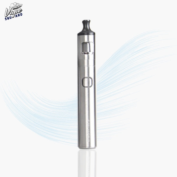 Silver Innokin Endura T20 S Starter Vape Kit