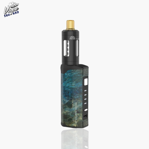 Blue Marble Innokin Endura T22 Pro Vape Kit 3000MAH