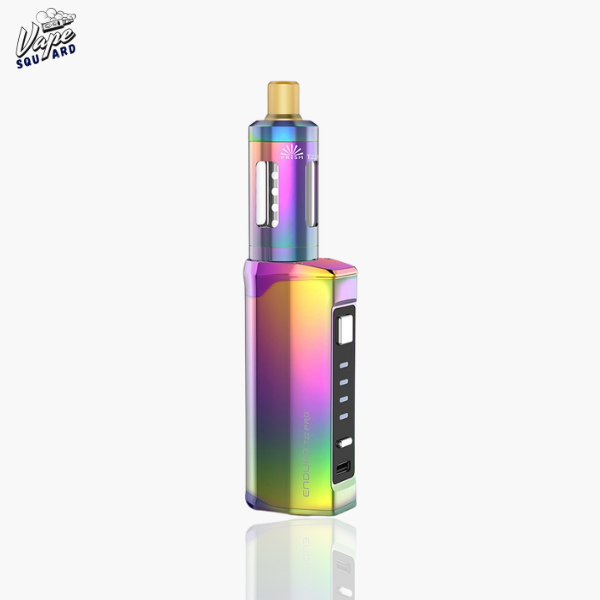 Rainbow Innokin Endura T22 Pro Vape Kit 3000MAH