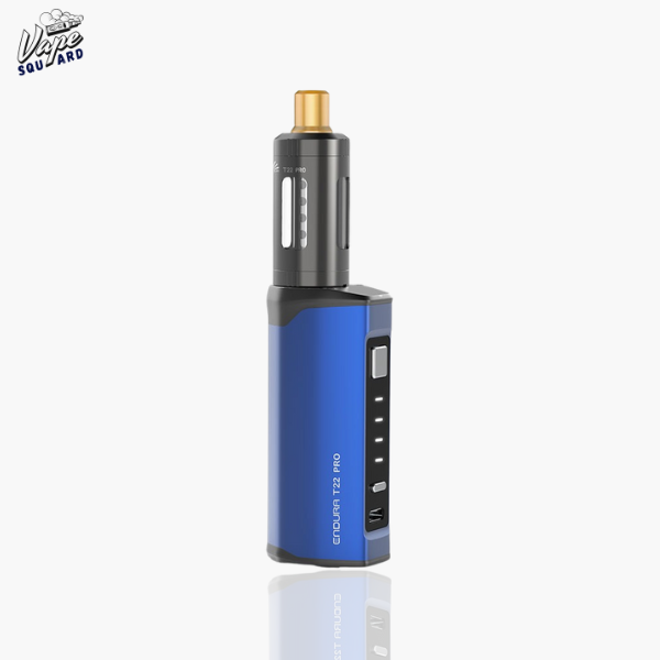 Royal Blue Innokin Endura T22 Pro Vape Kit 3000MAH