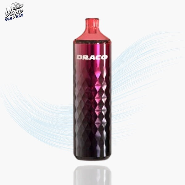 Vaporlax Disposable Vape VaporLax Sirius Disposable Vape .99 Mixed Berries VaporLax Draco 6500 Puffs Prefilled Vape Vaporlax Disposable Vape VaporLax Sirius Disposable Vape .99 Mixed Berries VaporLax Draco 6500 Puffs Prefilled Vape