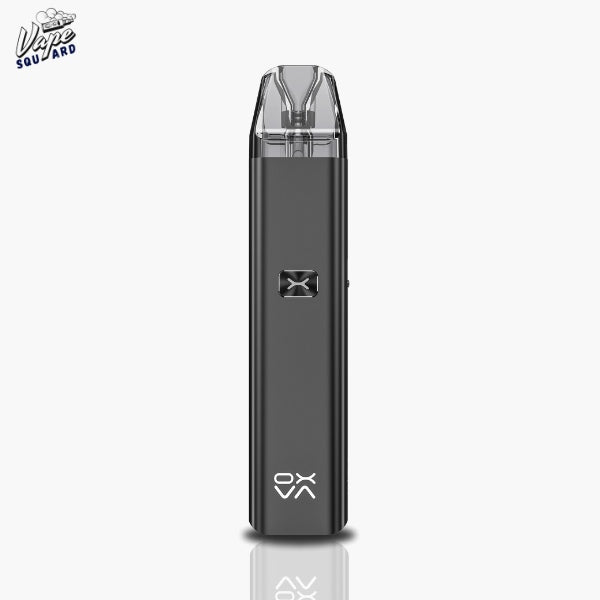 Black OXVA Xlim C Vape Pod Kit