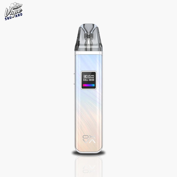 Fancy Feather OXVA Xlim Pro Vape Pod Kit