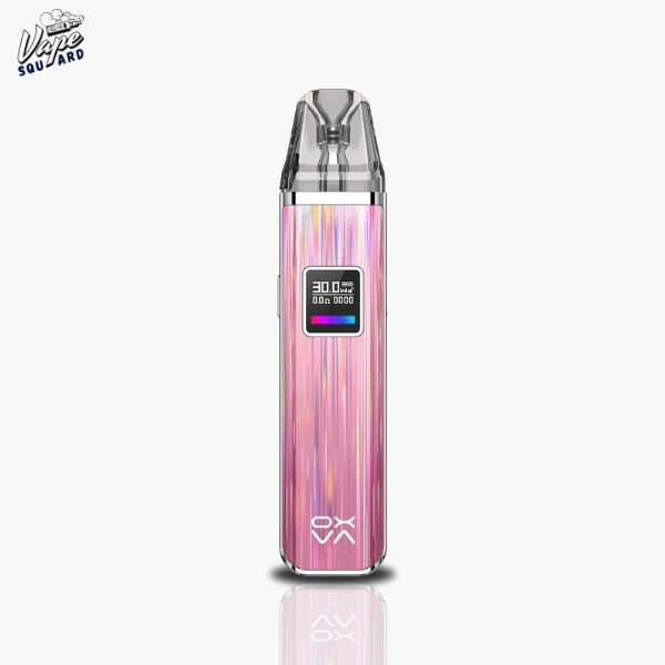are refillable vapes healthier than disposable Disposables vs Prefilled vs Refillable Vapes (UK 2025) Guide