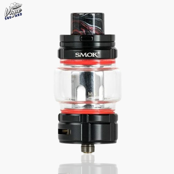Black SMOK TFV16 Mesh Sub Ohm Tank