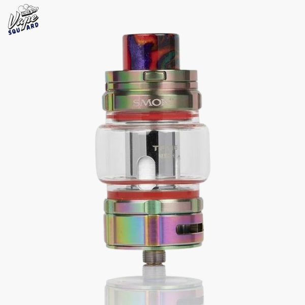 Rainbow SMOK TFV16 Mesh Sub Ohm Tank