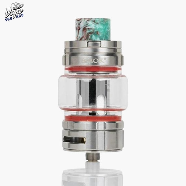 Stainless Steel SMOK TFV16 Mesh Sub Ohm Tank