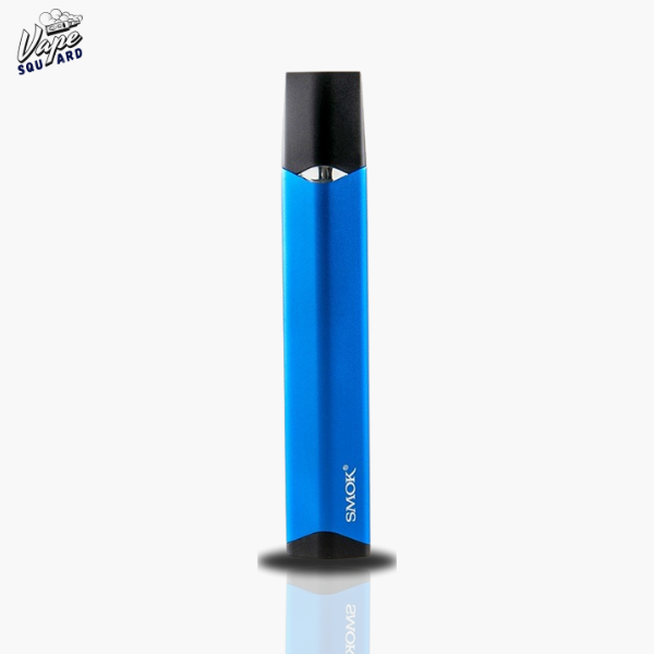 elf bar vape uk SMOK INFINIX Replacement Pod Cartridges
