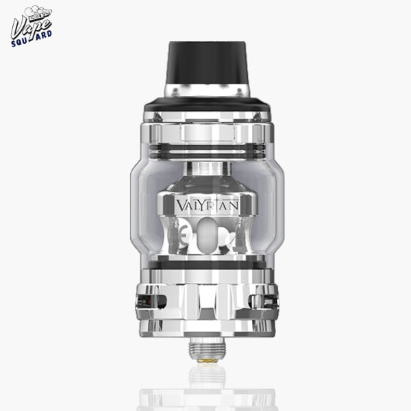 Stainless Steel Uwell Valyrian 2 Sub Ohm Tank Vape Squard