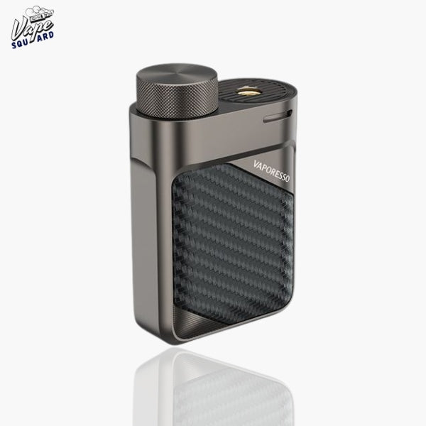 Brick Black Vaporesso SWAG PX80 Vape Mod