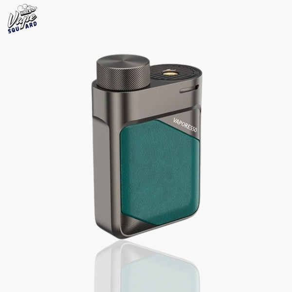Emerald Vaporesso SWAG PX80 Vape Mod