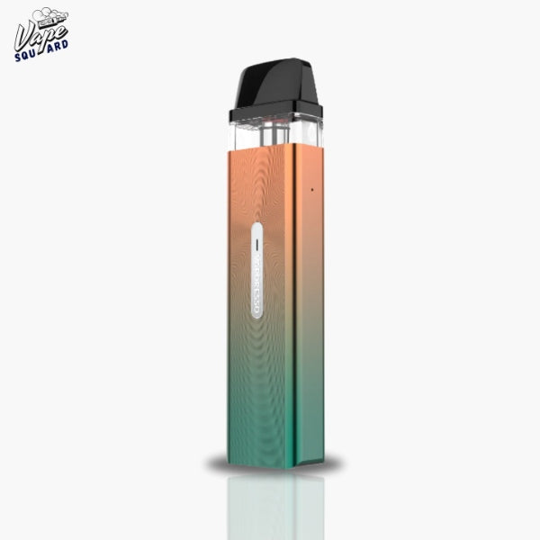 Aurora Vaporesso XROS Mini Pod Vape Kit