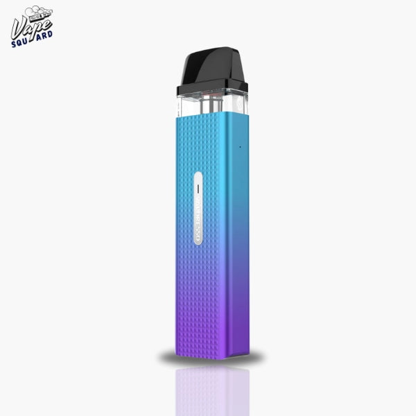 Grape Purple Vaporesso XROS Mini Pod Vape Kit