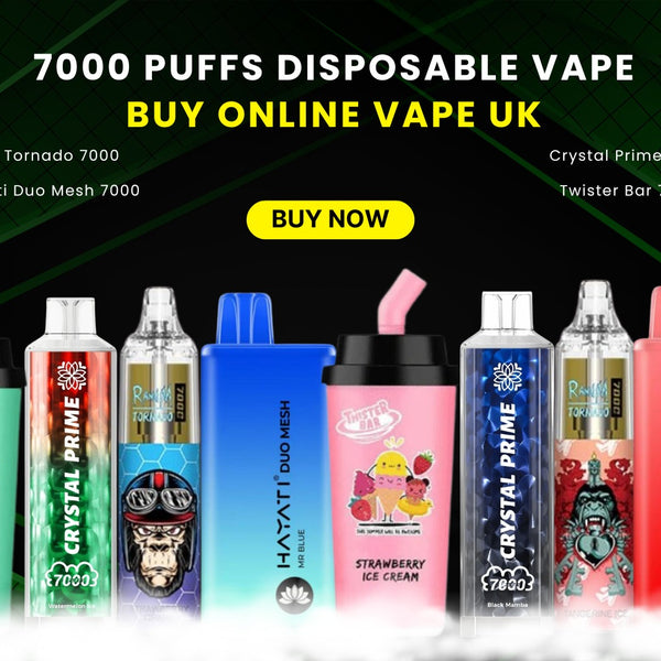 pod oxva xlim ROYAL VAPE STORE