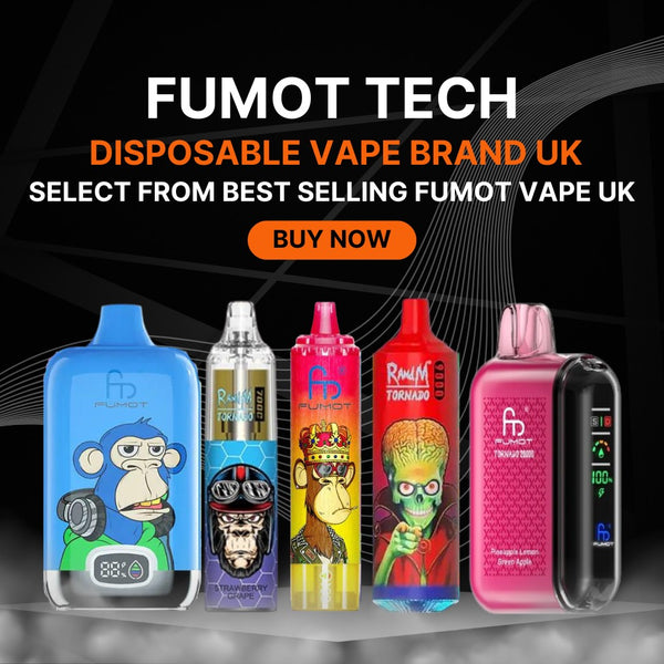 disposable vape peach ice Geek Bar Pulse X Disposable Vape Device - Juicy Peach Ice 20ml disposable vape peach ice Geek Bar Pulse X Disposable Vape Device - Juicy Peach Ice 20ml