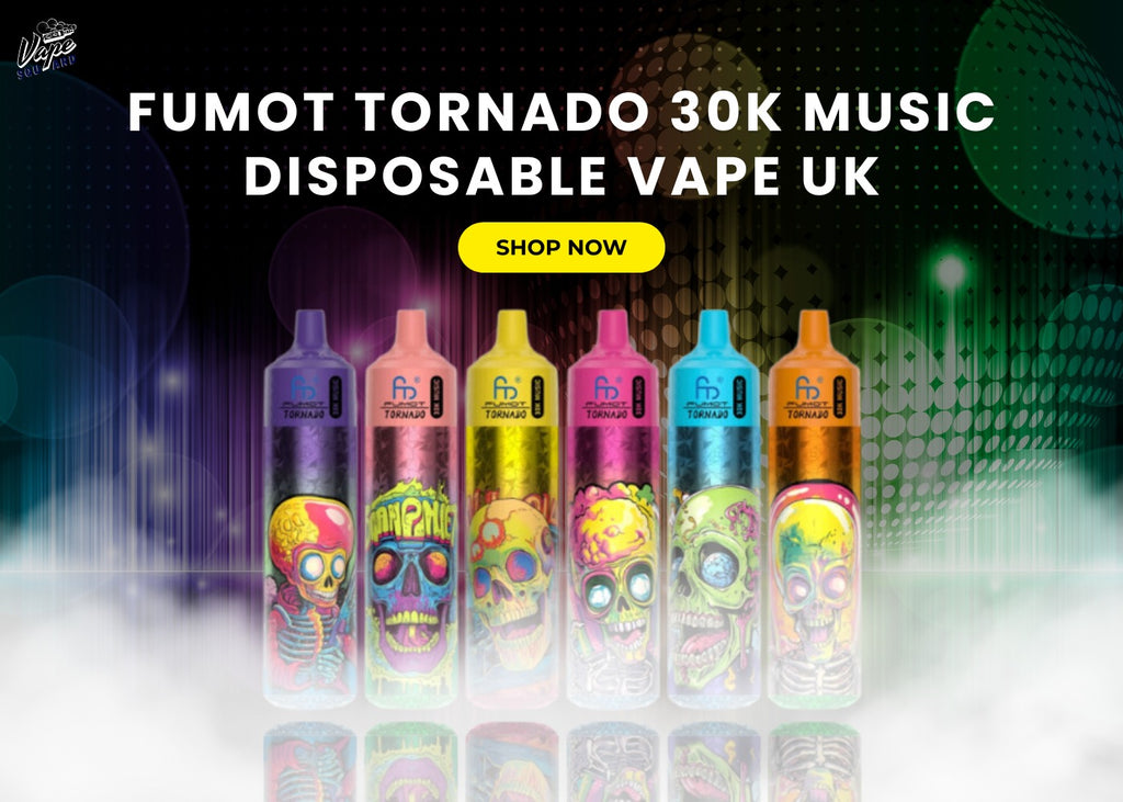carrying vapes on planes Will TSA take my vape out of my carry-on luggage?