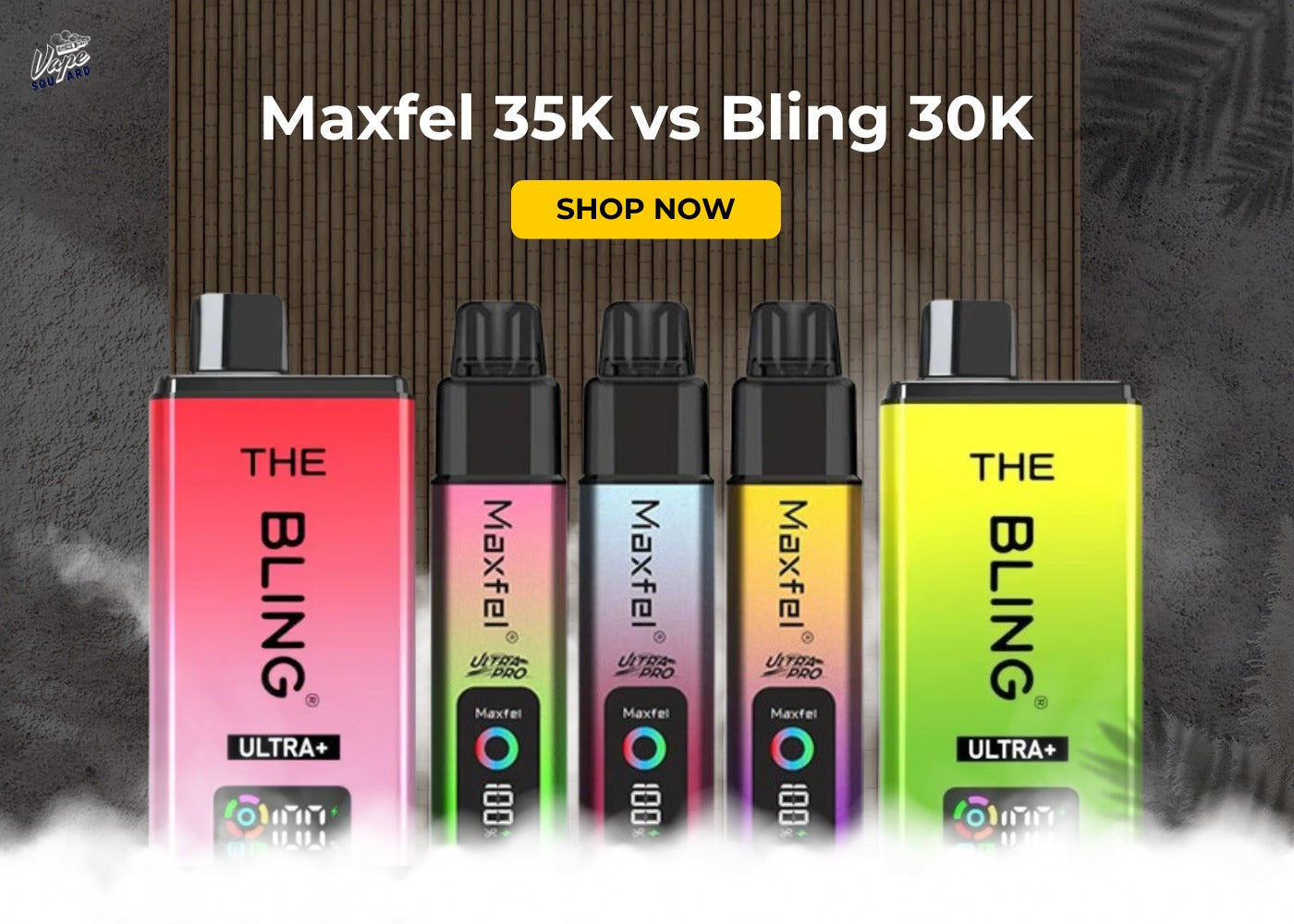 Maxfel 35K vs Bling 30K Blog Image