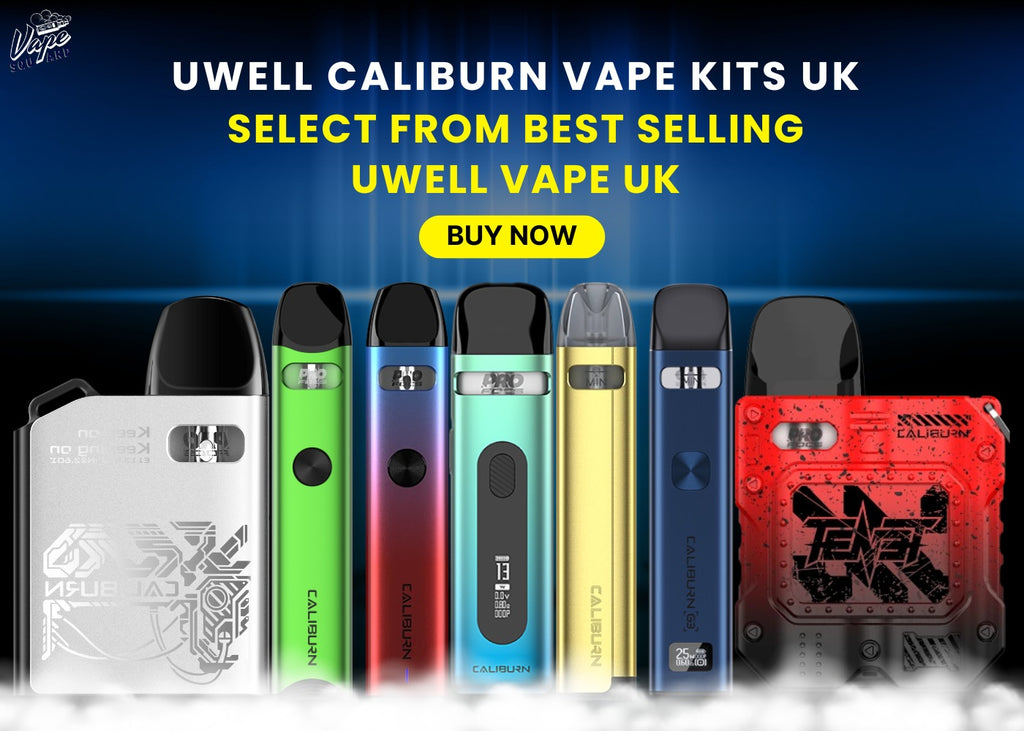 geek bar vape watermelon ice Geek Bar Pulse X Disposable Vape Device - Watermelon Ice 20ml