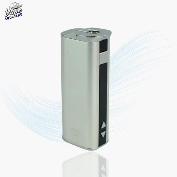 Sliver Eleaf Istick 30W 2200mAh Mod