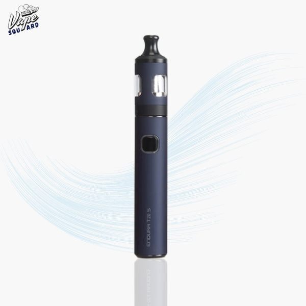 Blue Innokin Endura T20 S Starter Vape Kit