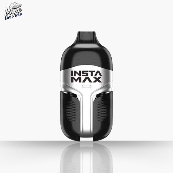 Insta Max 20000 Blue Lime Prefilled Vape