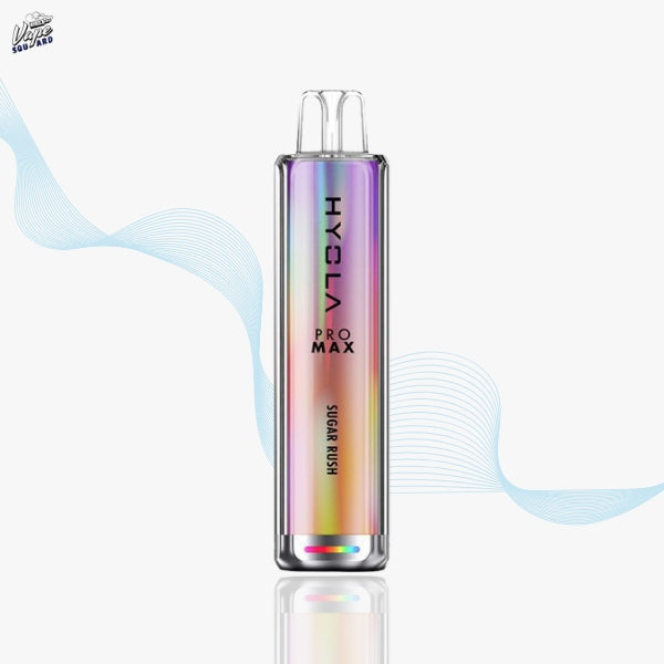 are flavored vapes legal in nyc BRIXZ NYC 9000 Disposable Vape Flavors Explored