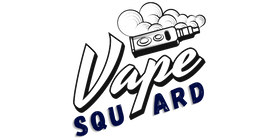 Vape Squard | Best Vape Online | Disposable Vapes | E-Liquids | Vape Kits Online | Nicotine salts