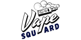 Vape Squard