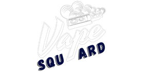 Vape Squard