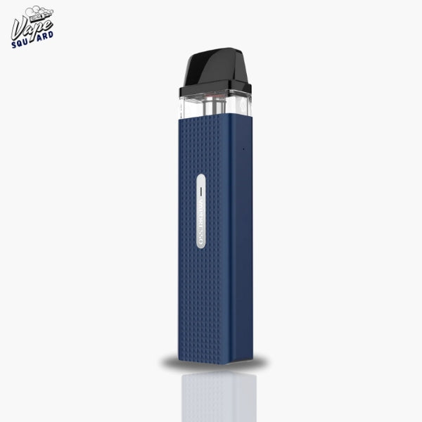 Midnight Blue Vaporesso XROS Mini Pod Vape Kit