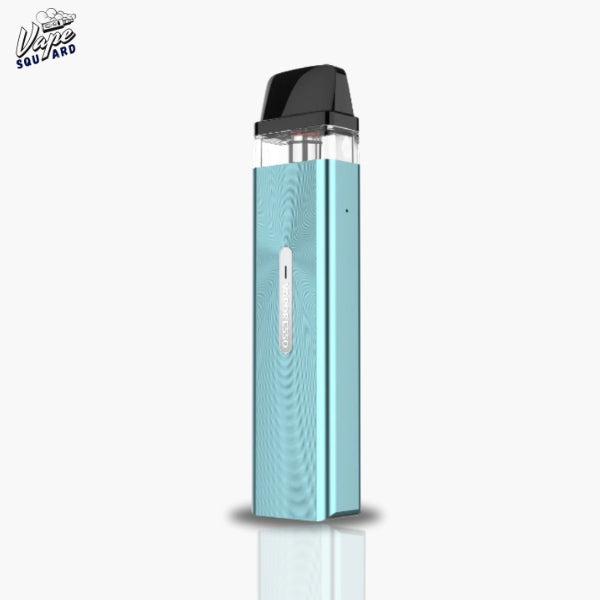 Sierra Blue Vaporesso XROS Mini Pod Vape Kit